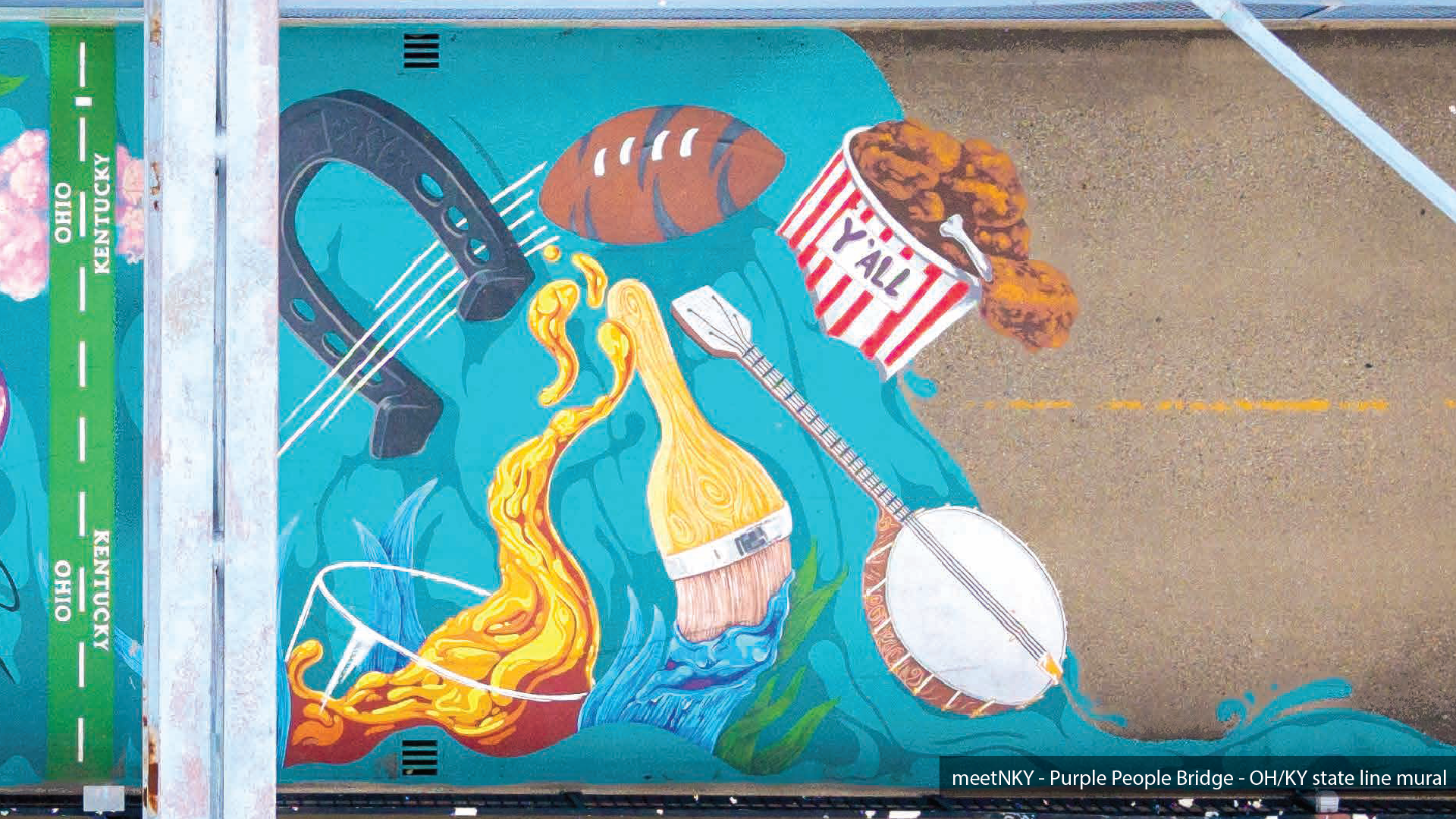 Mural 4
